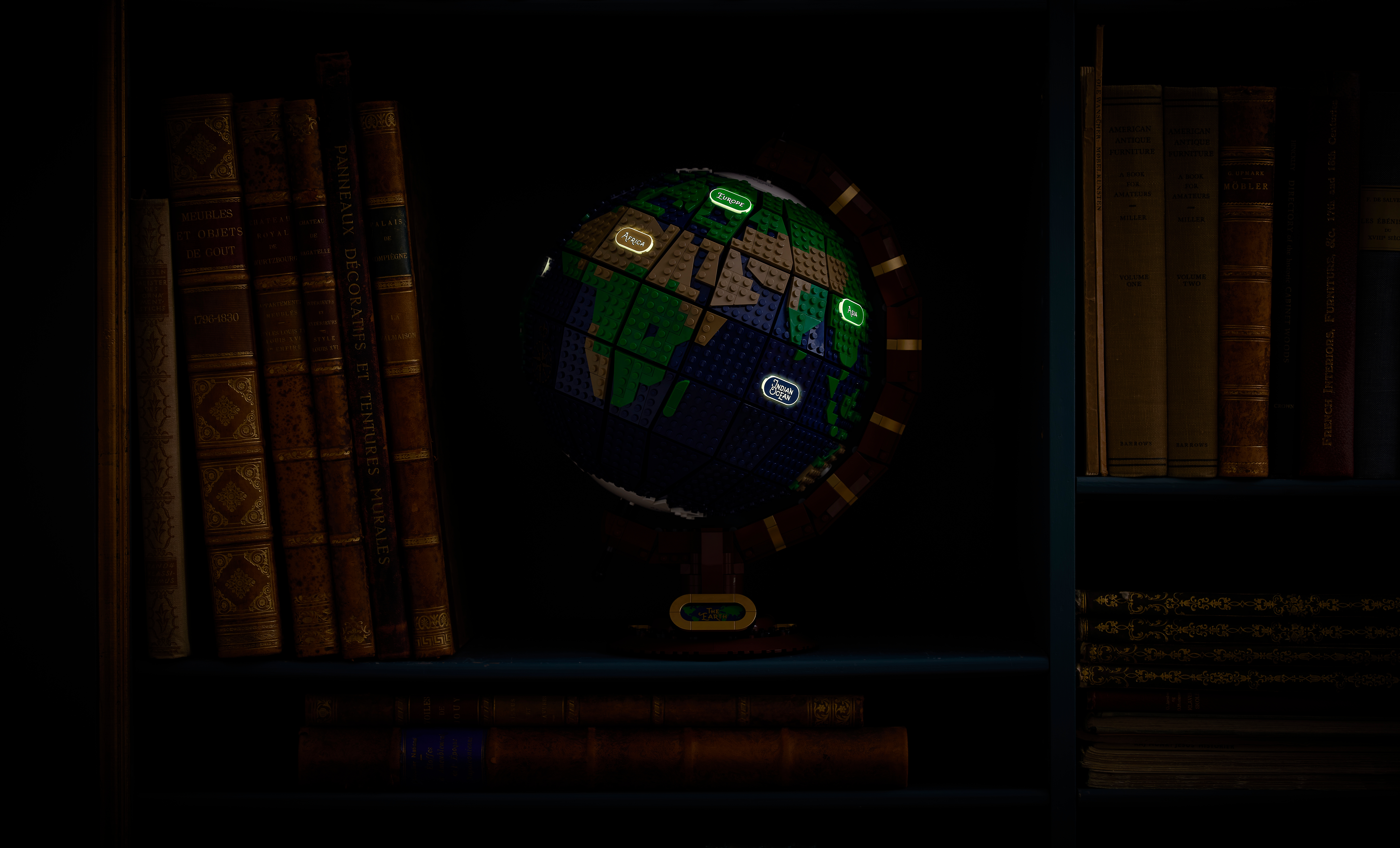 21332_alt8.jpg?fit=crop&