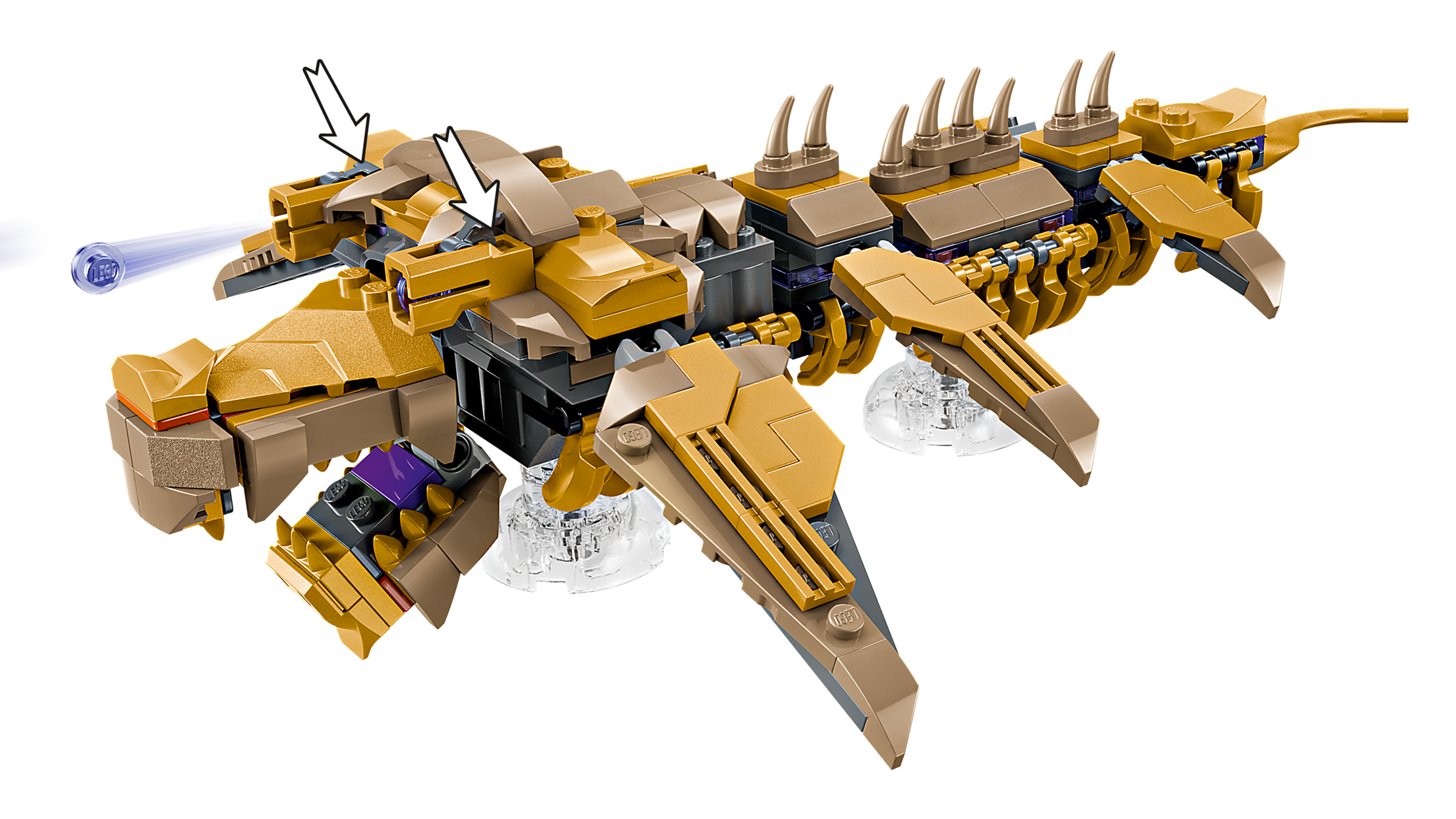 76290_WEB_SEC02_NOBG.png?fit=