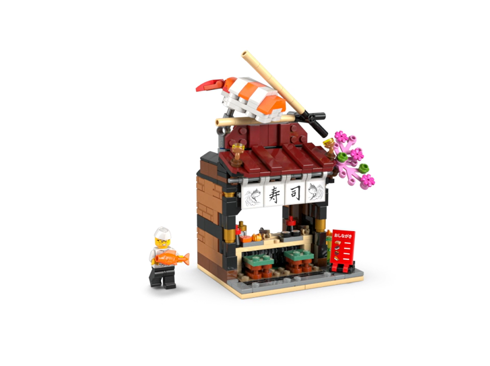 40906_360_SoMe_thumbnail.png?