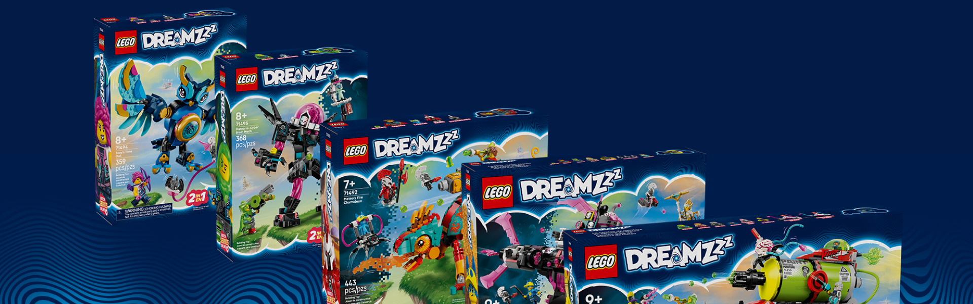 Project-2024XX-Page-StaticHero