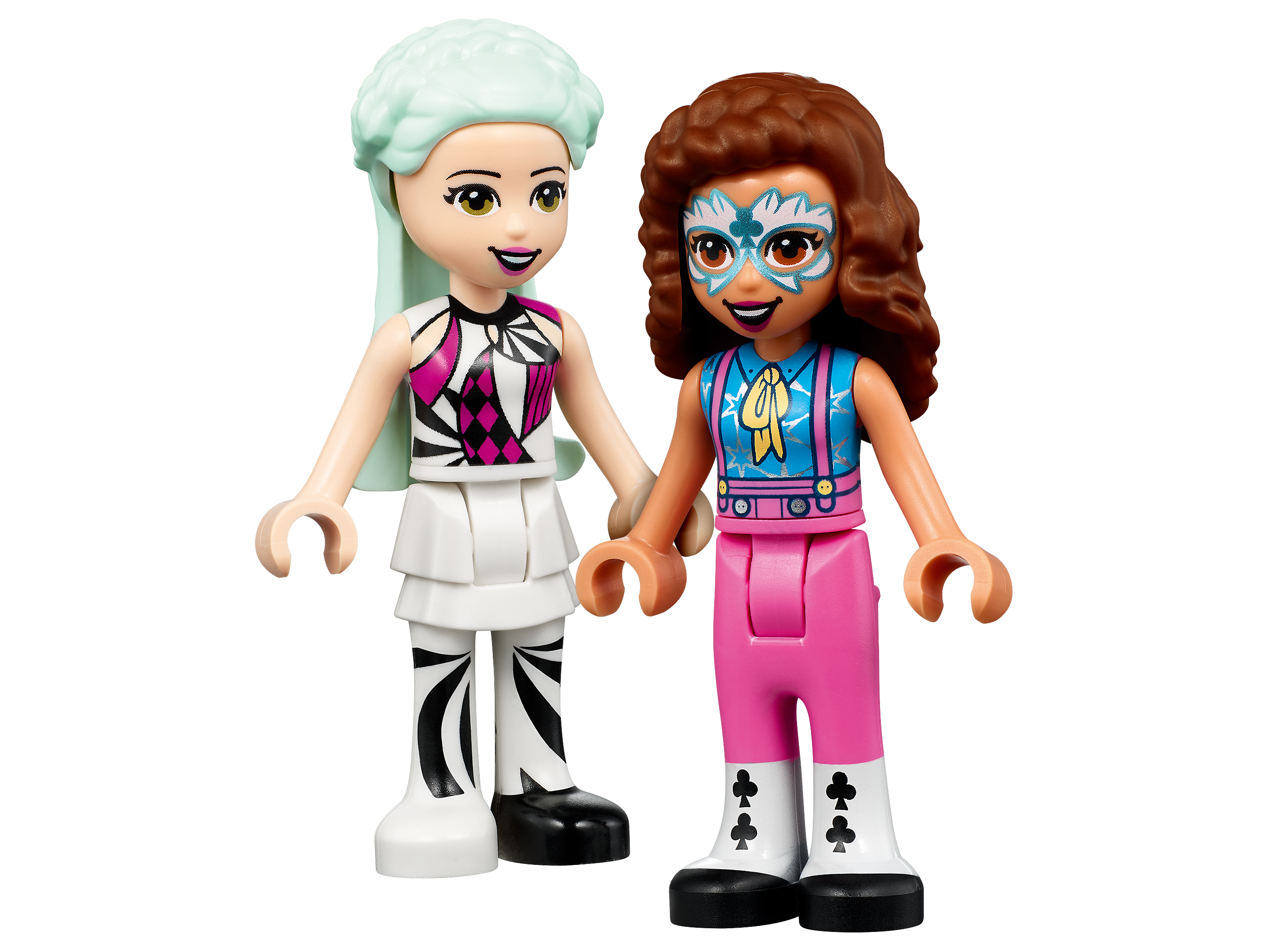 Free Free Lego Friends Svg 35 SVG PNG EPS DXF File