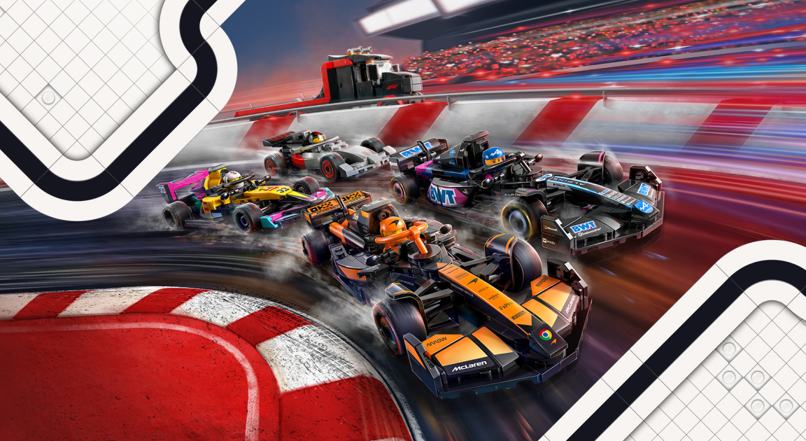F1マシンコレクション①～③、⑤⑥⑧⑨、⑭～⑯号 10台セット売り※バラ売りも可 テクノモデル 1/18 フェラーリ 642 1991 F1 イギリスGP #28 J.アレジ