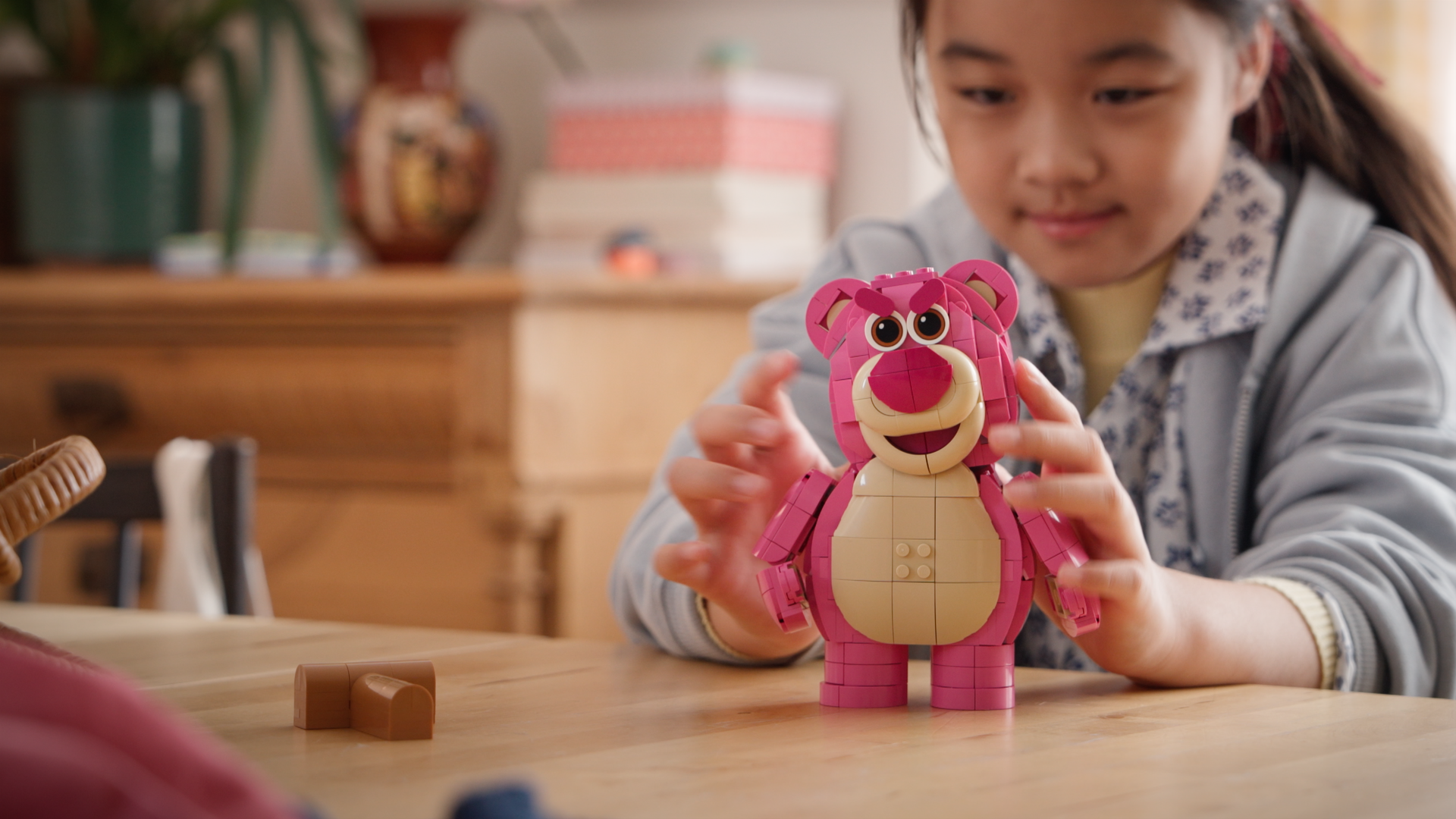 Lotso - Image 7