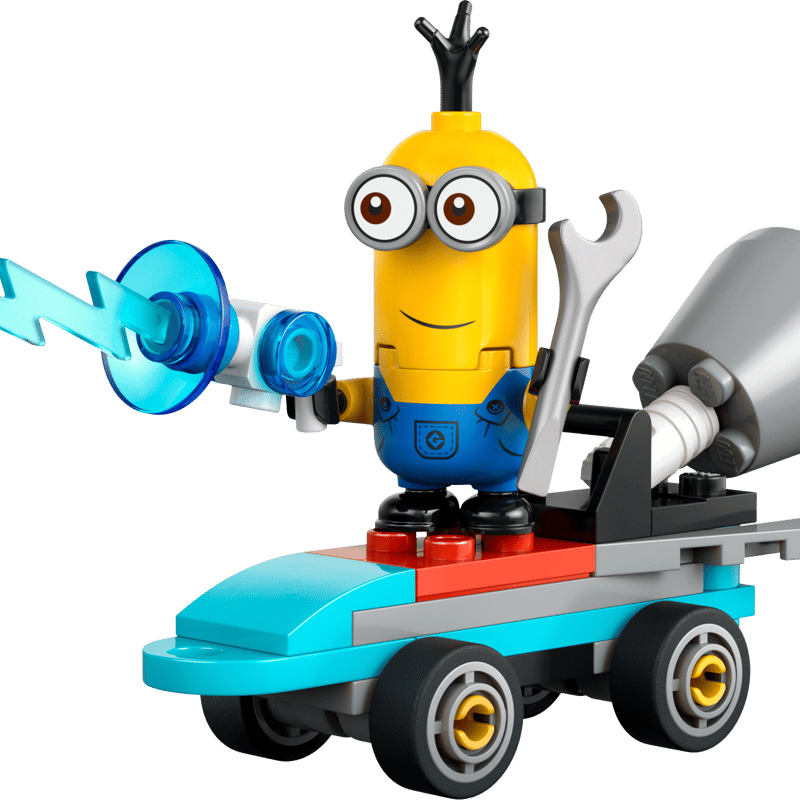 30678_Prod.png?fit=crop& 30678_Prod.png?fit=crop&