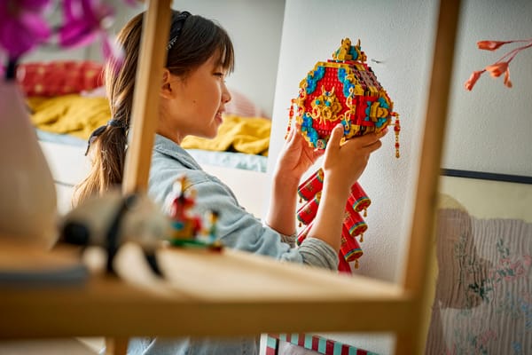 Fortune Firecracker - Image 11