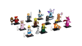 Shrek Series - Image 4