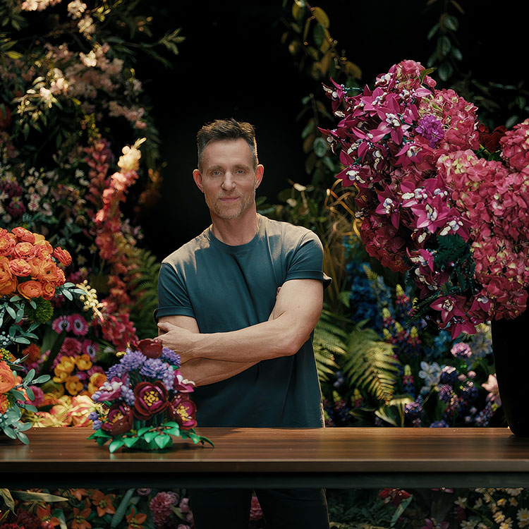 Unleash-Your-LEGO-Botanicals-