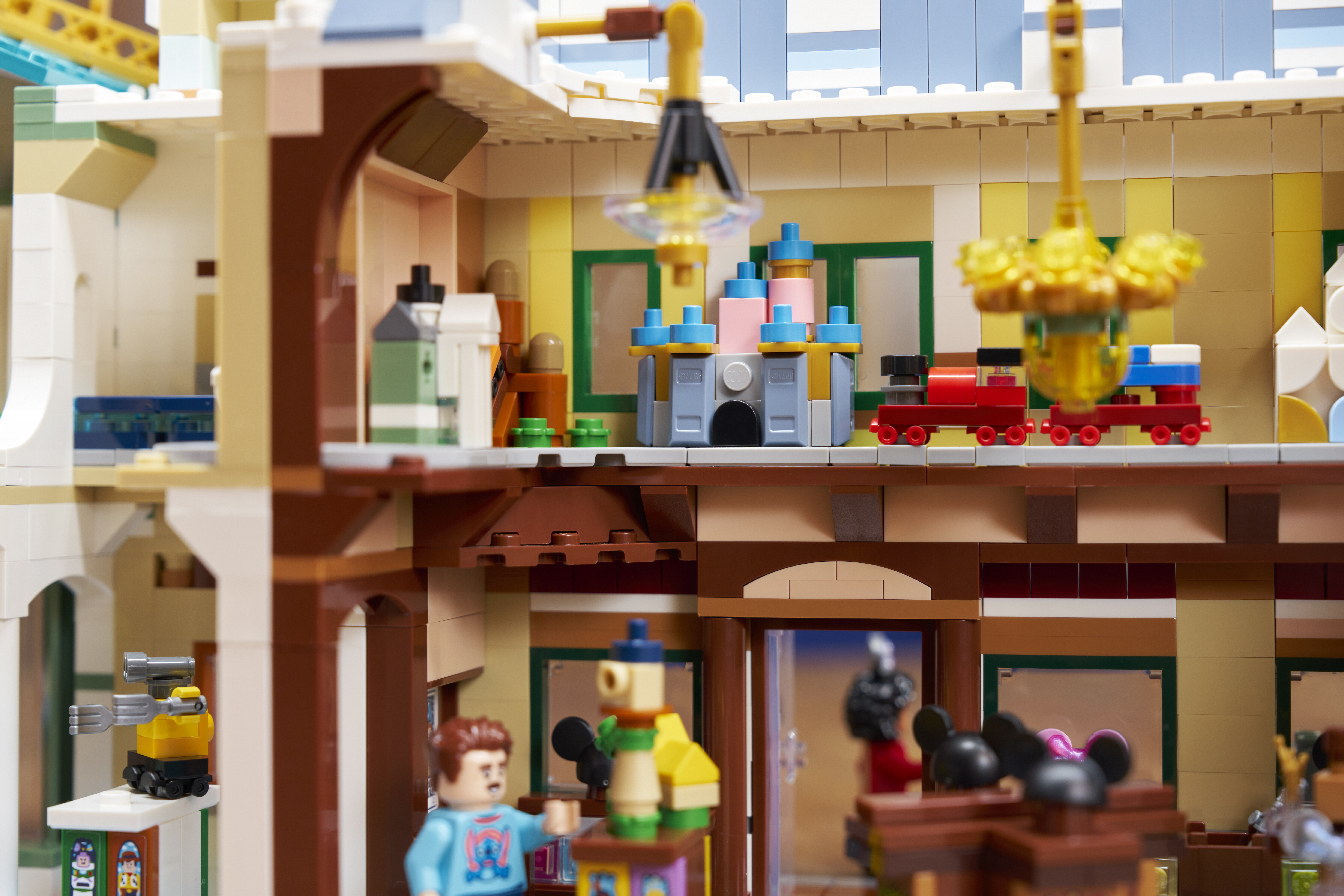 Thumbnail 16