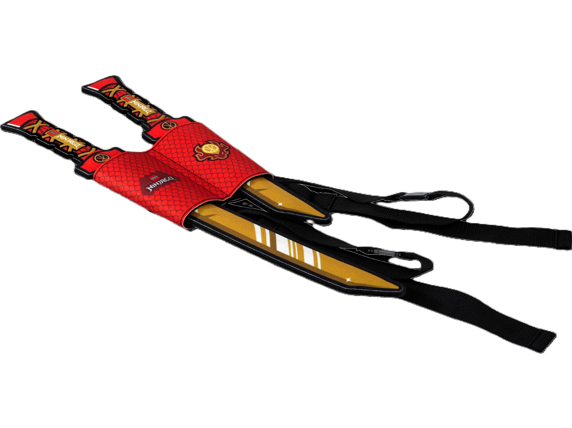 Roleplay_Toys.jpg?fit=crop&