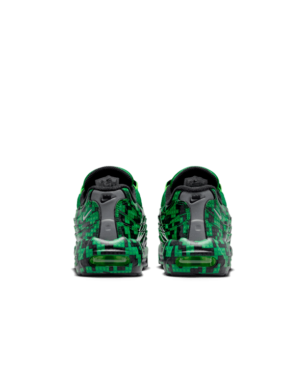 LEGO 5010244 Air Max 95 Collection Nike x LEGO® – Chaussures pour jeunes enfants — visuel 6 sur 8