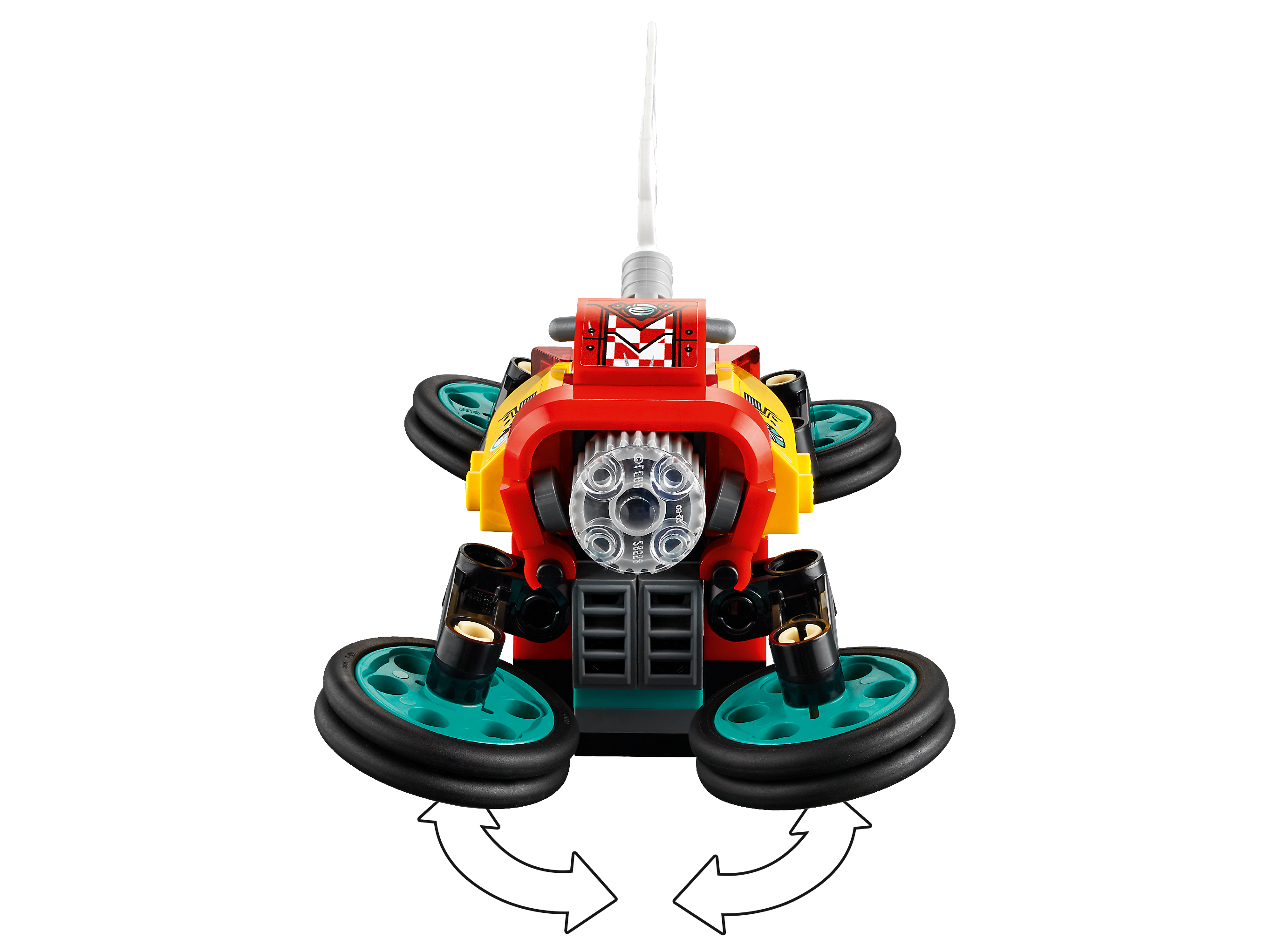 80018_alt4.png?fit=crop&