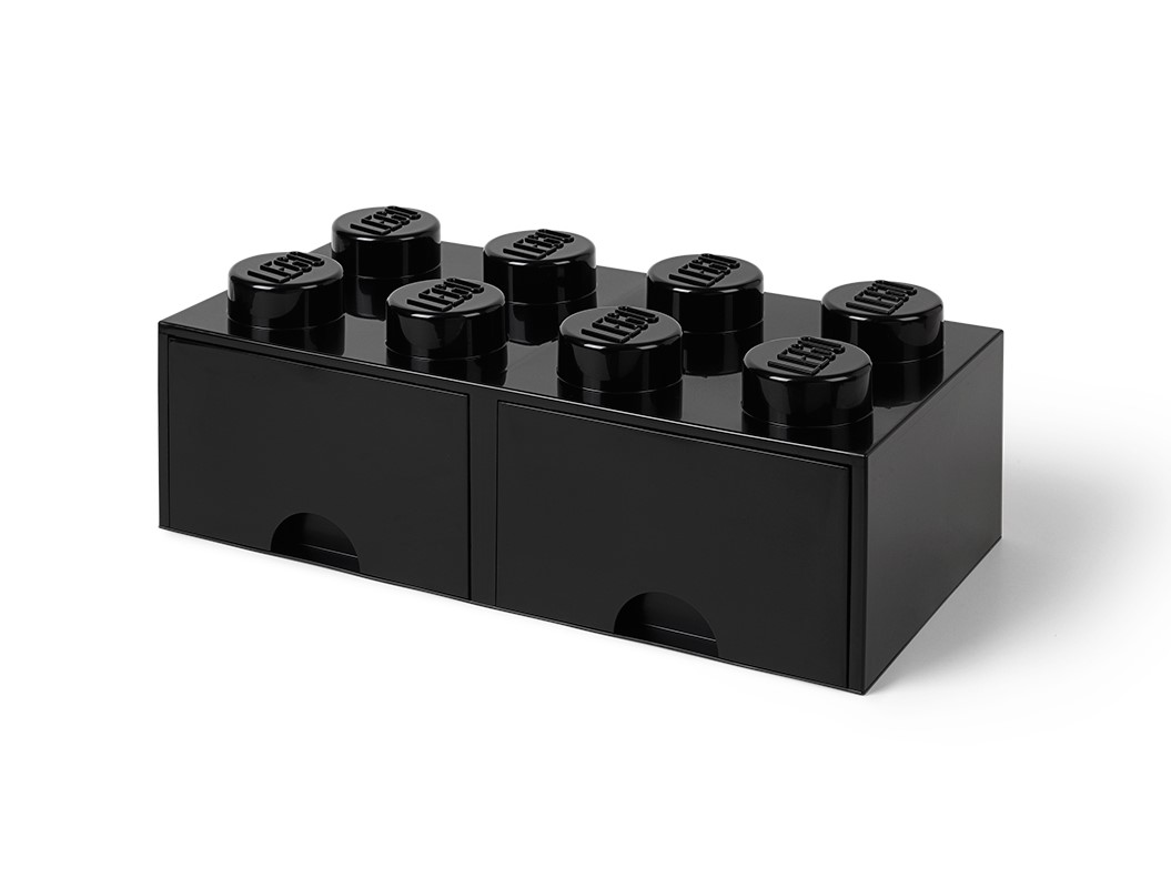lego storage drawer 8