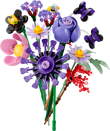 Olivia Rodrigo's Flower Bouquet