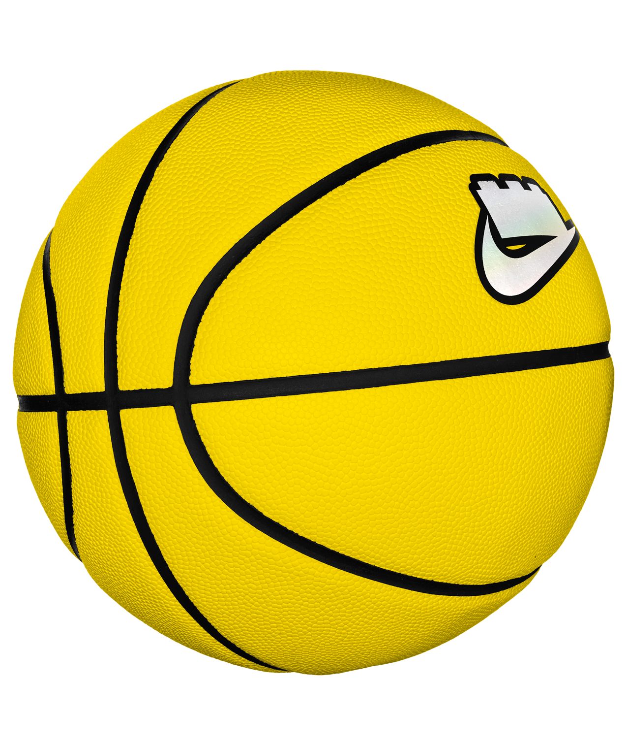 Nike x LEGO Collection Basketball