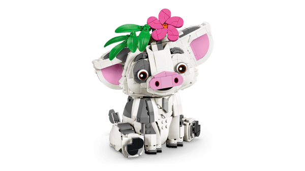 Pua - Image 4