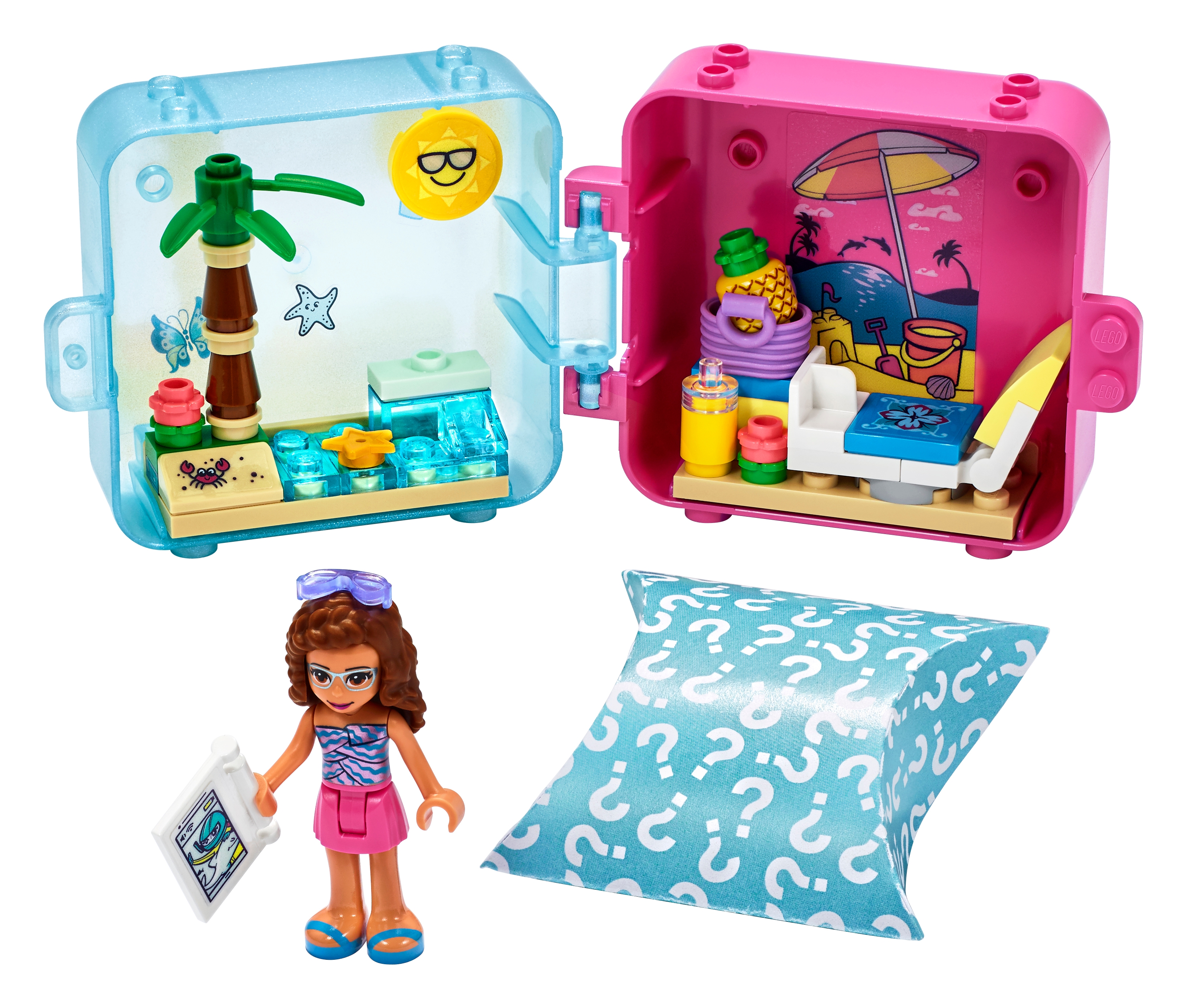 lego friends to buy