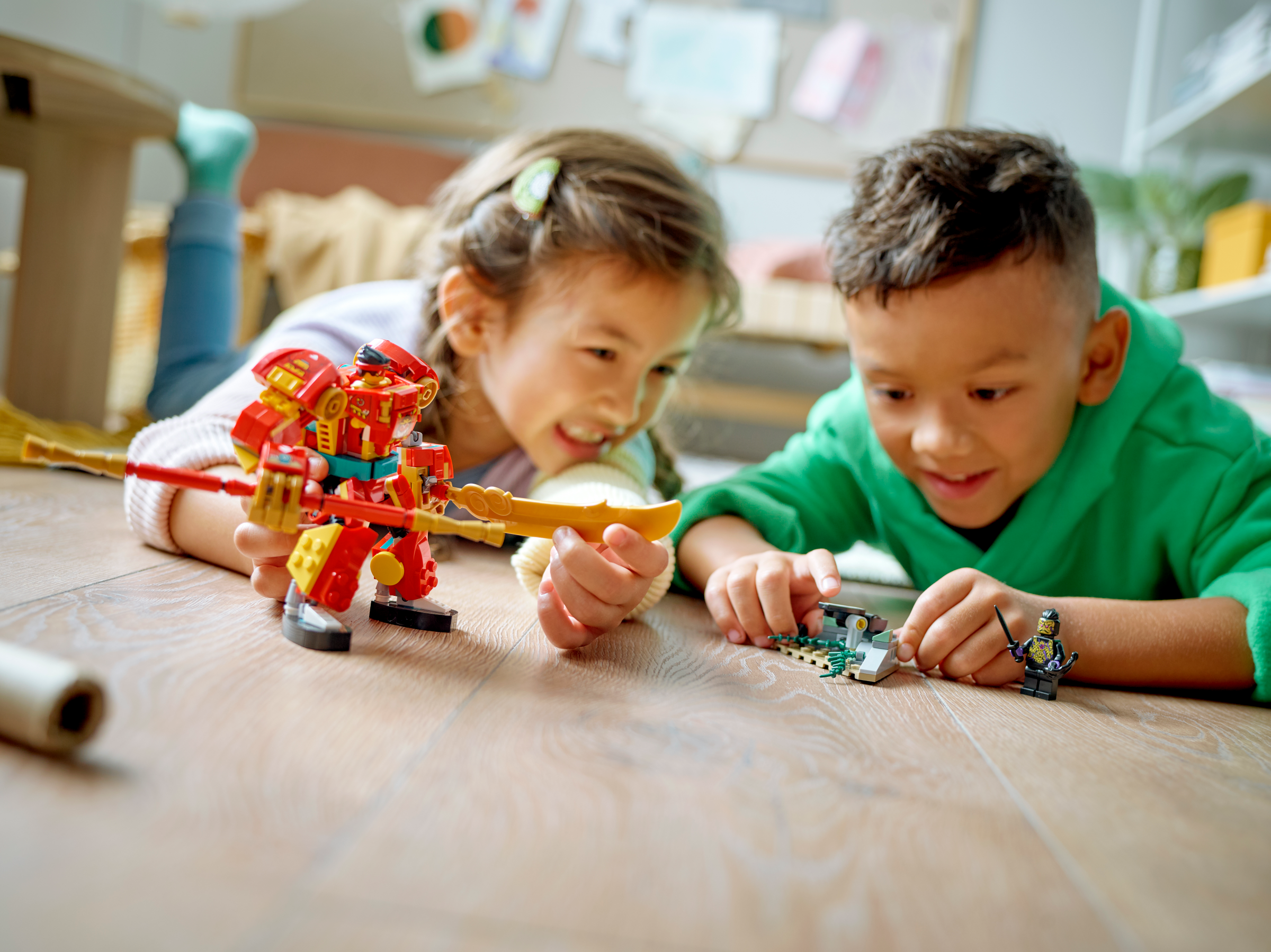 80040_alt6.png?fit=crop&