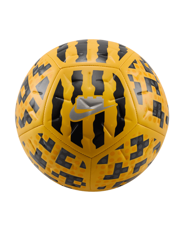 LEGO 5010262 Ballon de foot Collection Nike x LEGO®