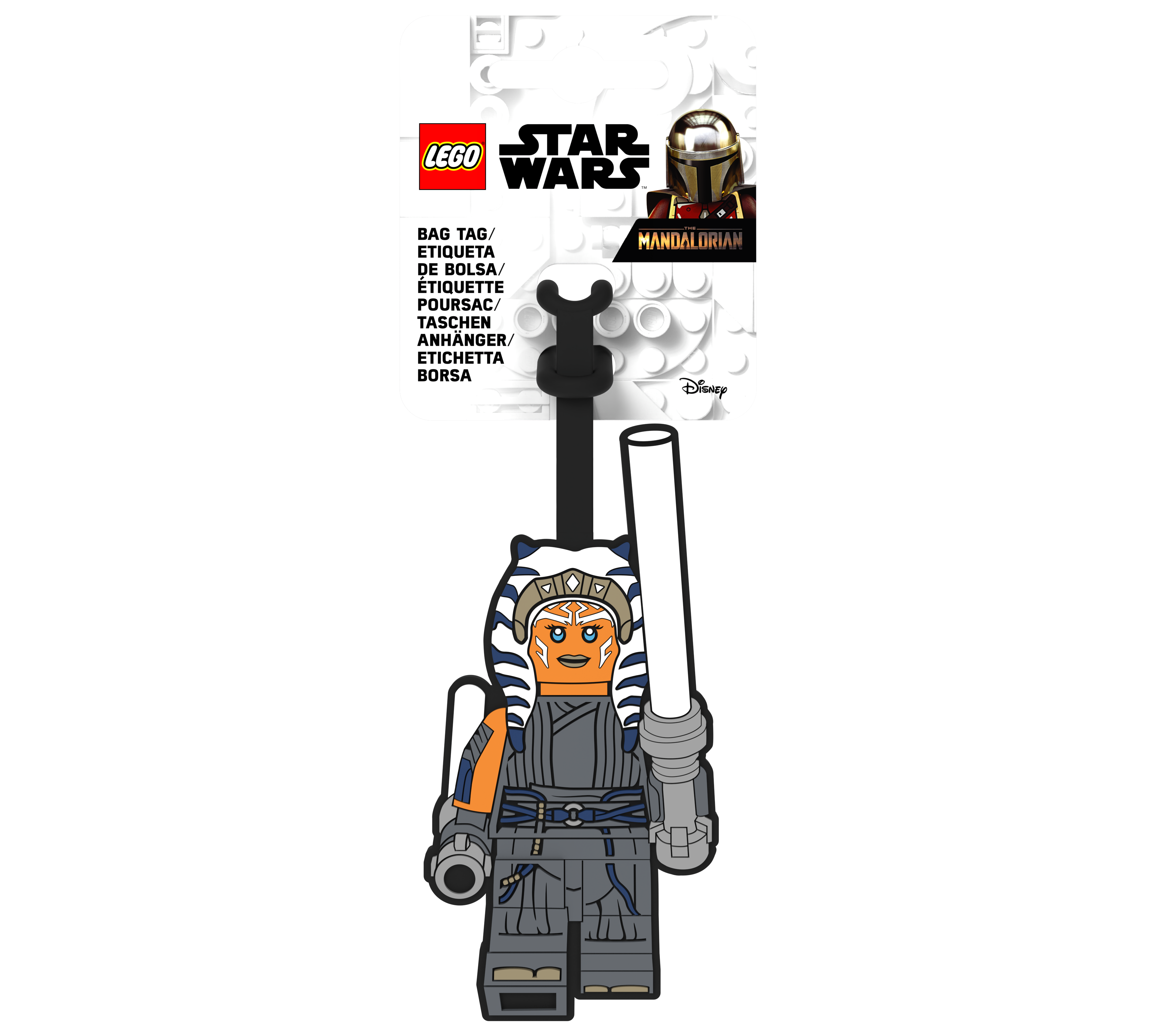 R2-D2™ 75379 | Star Wars™ | Buy online at the Official LEGO® Shop US
