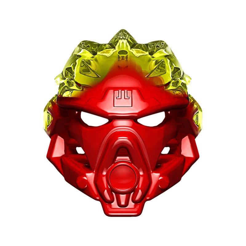 Lava Beast 71313 BIONICLE® Buy online at the Official LEGO