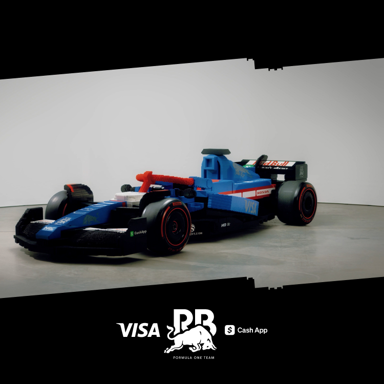 FOMULA ONE 13インチ Yahoo!オークション - FORMULA-ONE パナスポーツ 13インチ 114.3/4H 1