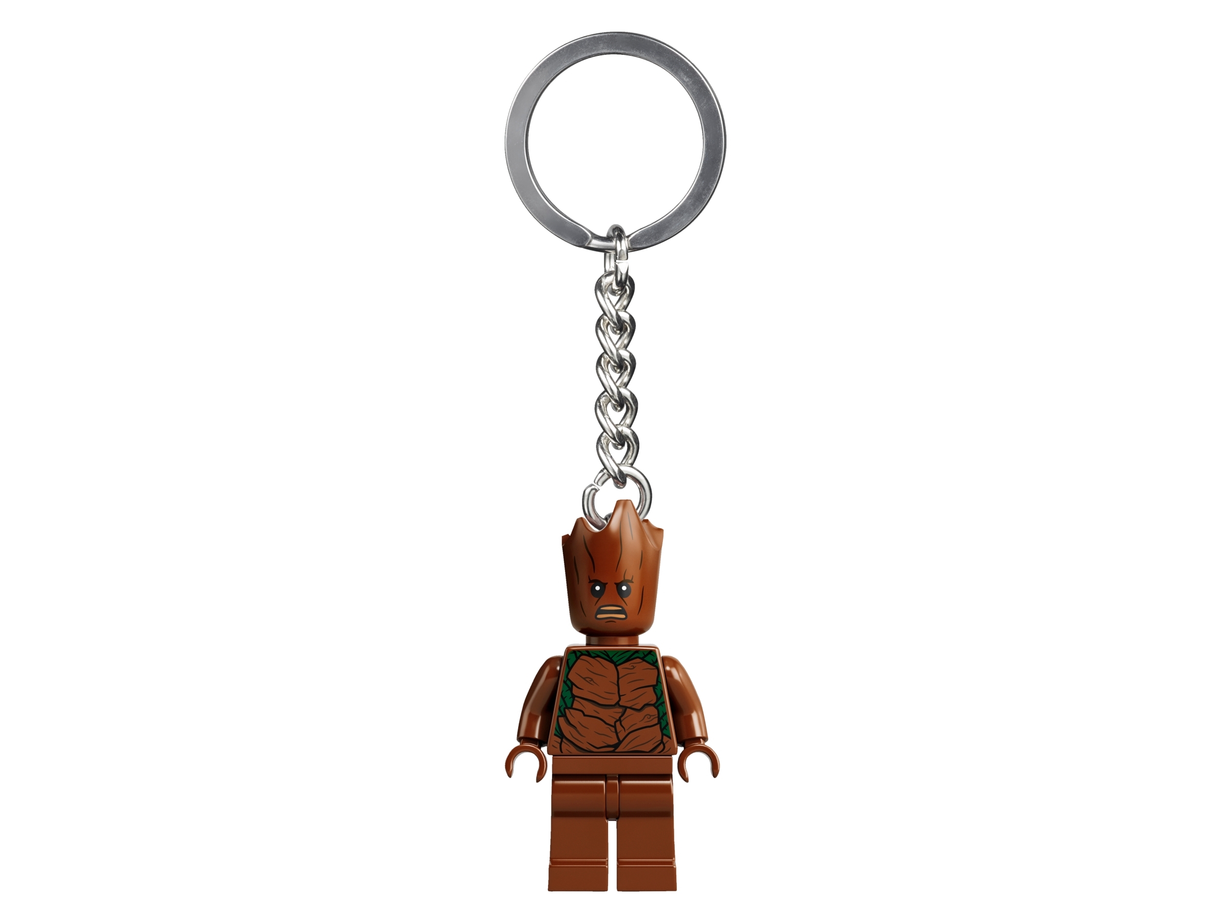Teen Groot™ Key Chain 5005244 | Marvel 