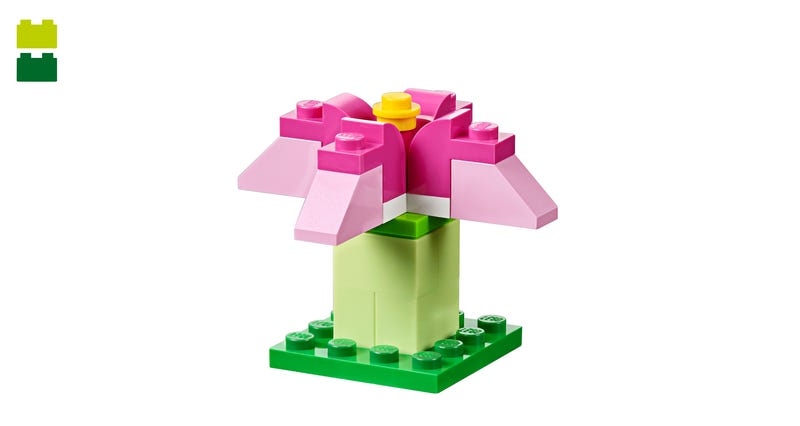 Построить дом лего инструкция