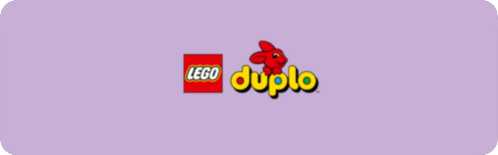 Lego duplo town 10990 cantiere edile con bulldozer, betoniera e gru  giocattolo, giocattoli per bambini con mattoncini grandi - Toys Center