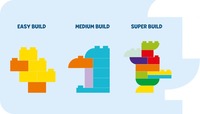 juego de conteo con símbolos de hanukkah para niños en edad preescolar  ilustración vectorial 13599527 Vector en Vecteezy, image size:2800x1600