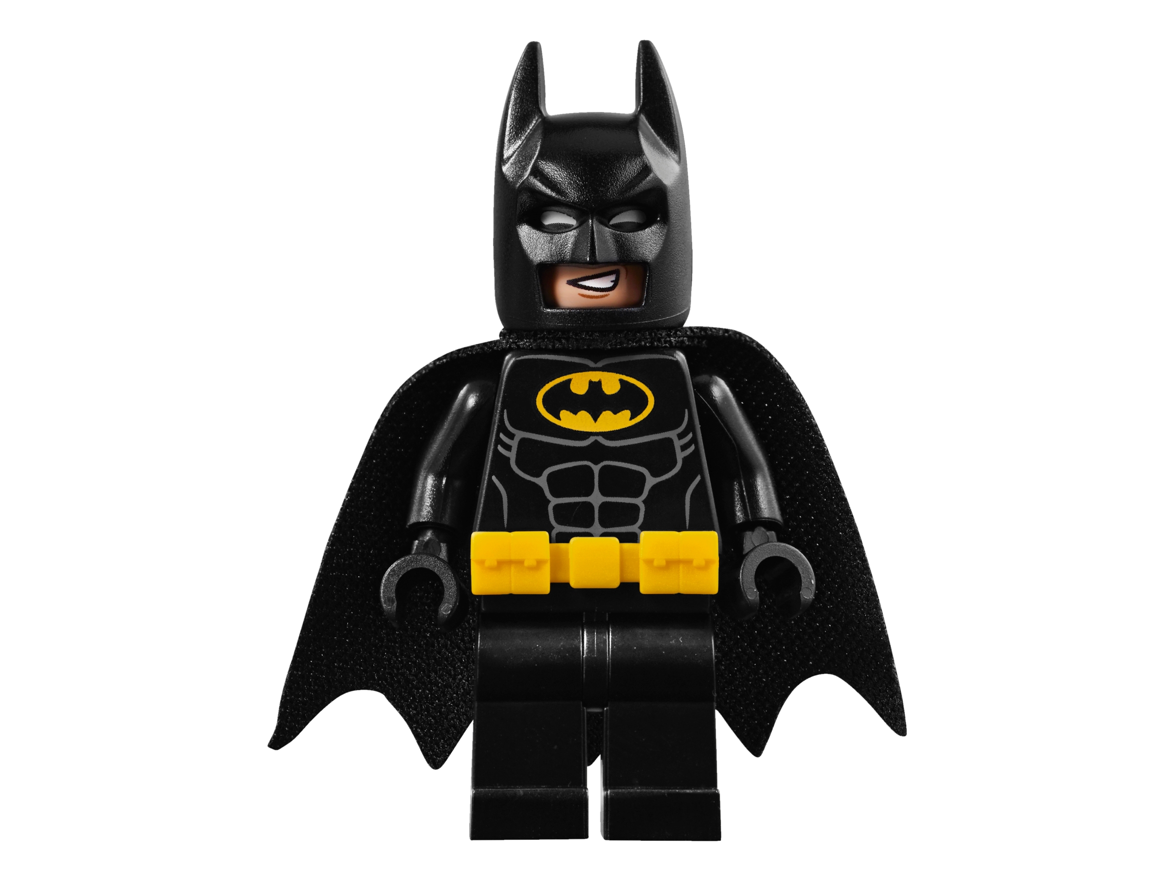THE LEGO® BATMAN MOVIE Movie Maker Set 853650 | THE LEGO® BATMAN MOVIE | Buy online at the Official LEGO® Shop US