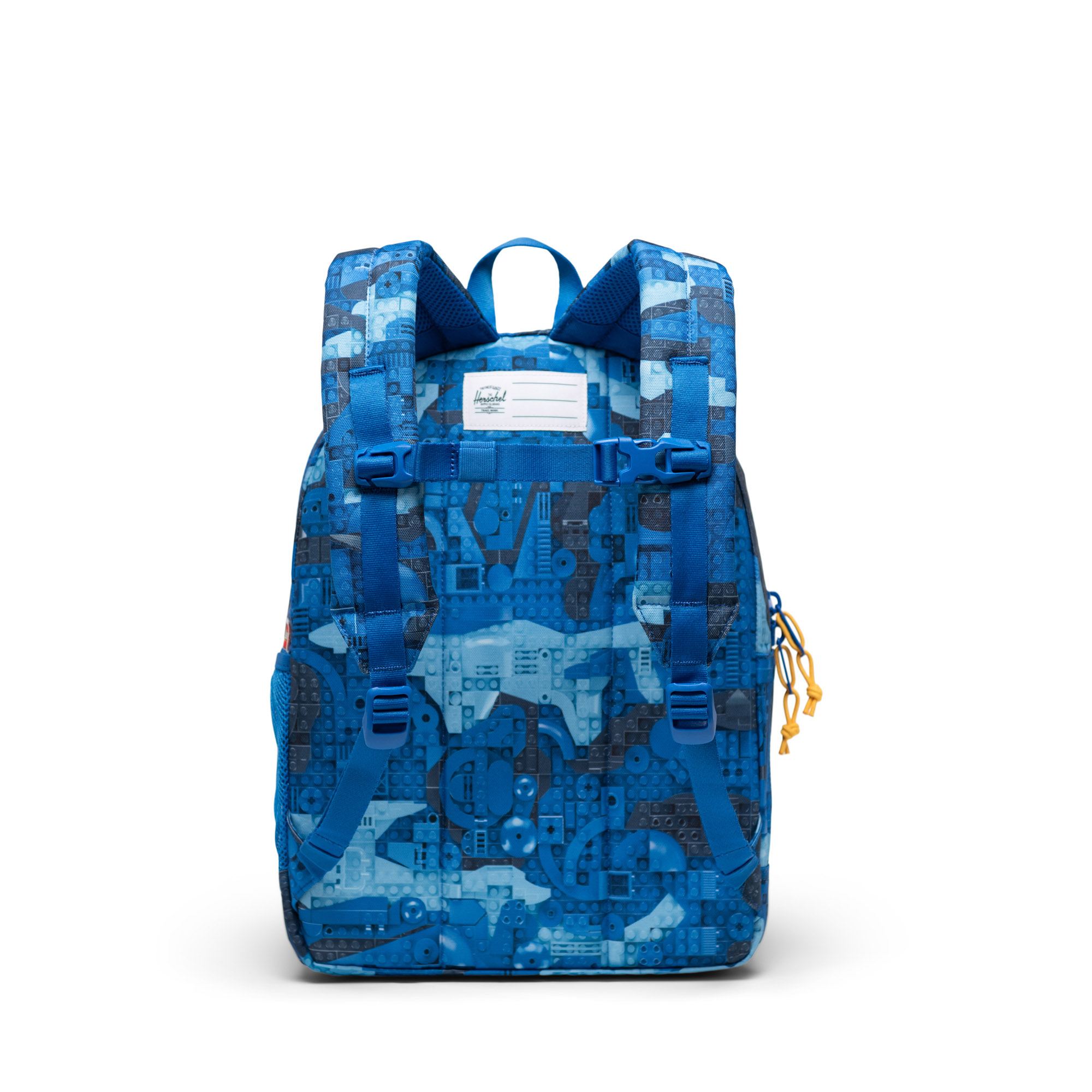 Herschel Heritage Backpack