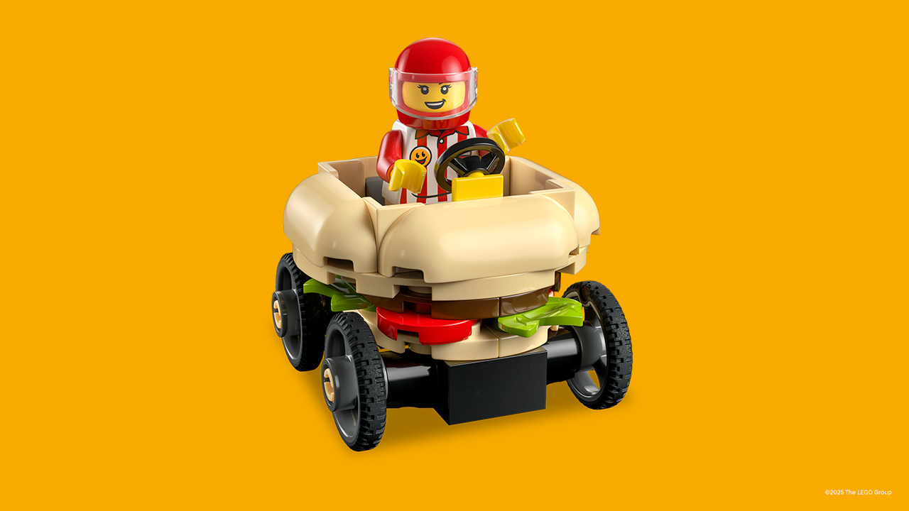 LEGO-MT-Soapboxracer-StorePage_1280x720.