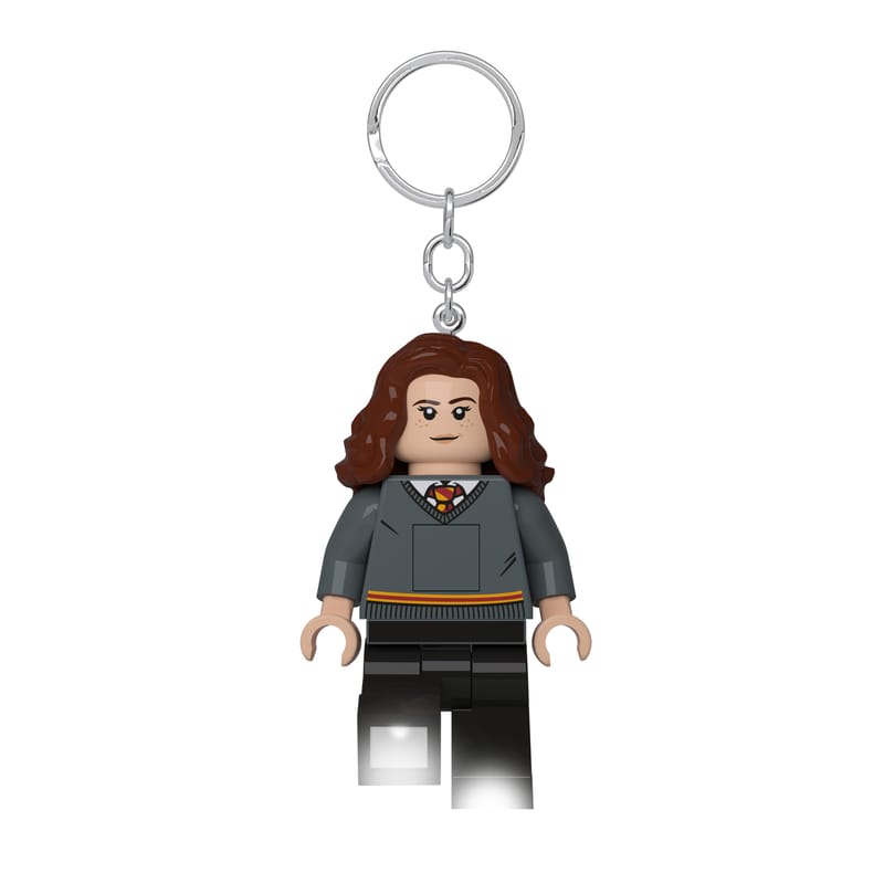 Hermione Granger™ Key Light