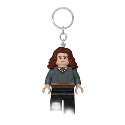 Hermione Granger™ Key Light