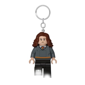 Porte-clés lumineux Hermione Granger™