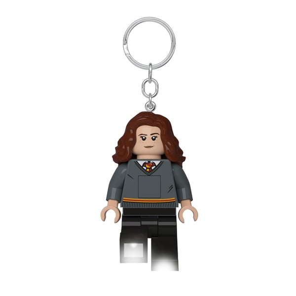 LEGO 5007906 Porte-clés lumineux Hermione Granger™