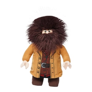 Peluche Hagrid™