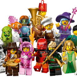 Camsta 41579 | Mixels™ | Buy online at the Official LEGO® Shop US Camsta 41579 | Mixels™ | Buy online at the Official LEGO® Shop US
