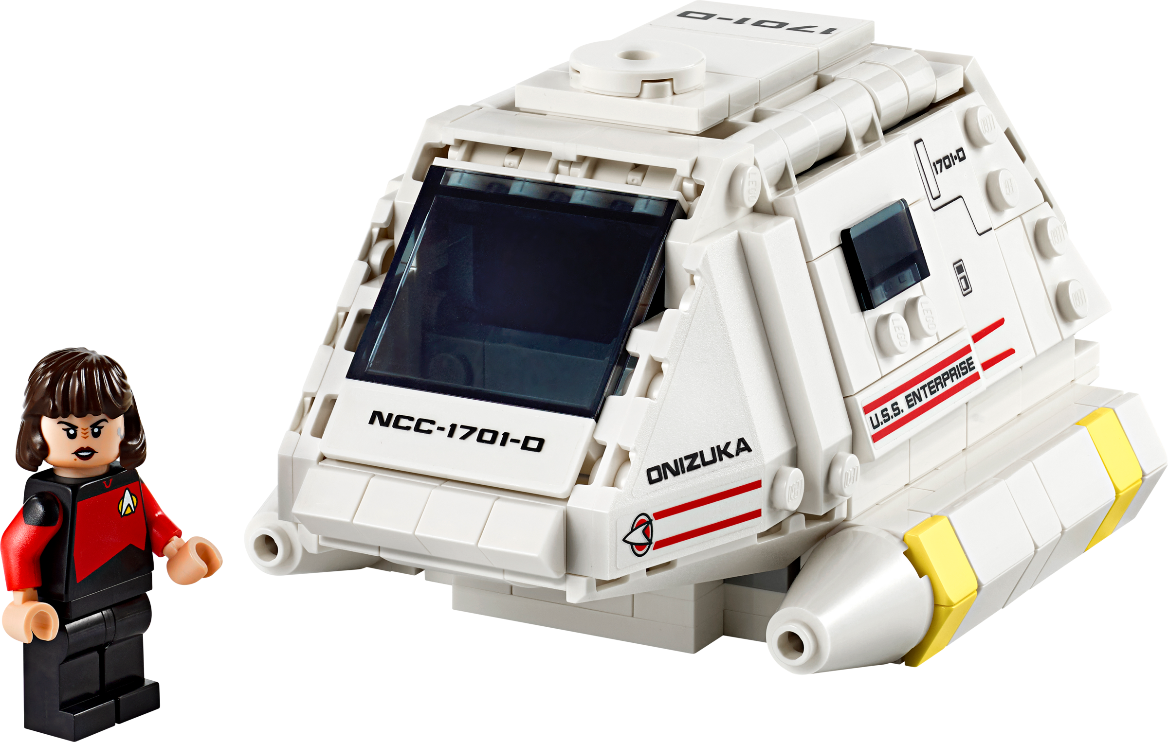 40768_Prod_en-gb.png?format=webply&fit=b