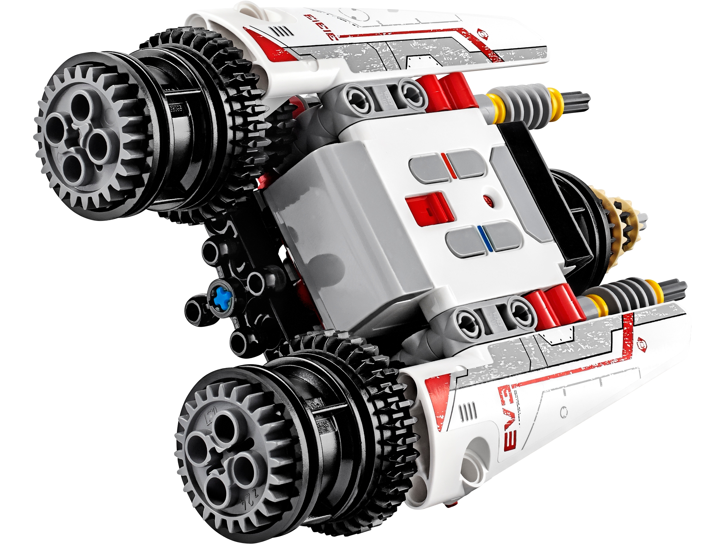 LEGO® MINDSTORMS® EV3 31313 | MINDSTORMS® | Buy online at the Official  LEGO® Shop US