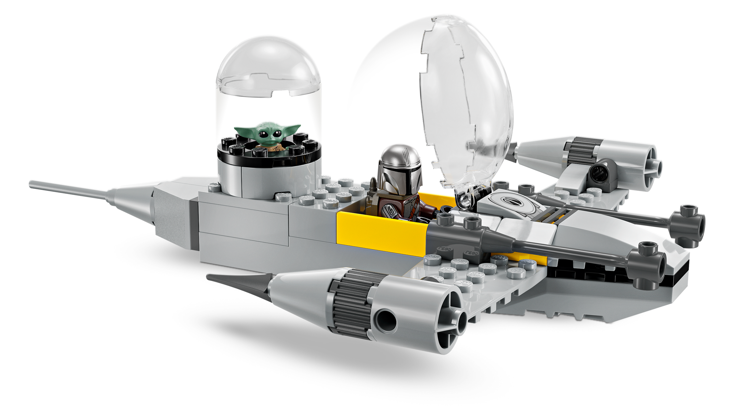 UDP様 確認用 専用 楽天市場】【レゴ 認定販売店】 レゴ スター・ウォーズ マンダロリアン