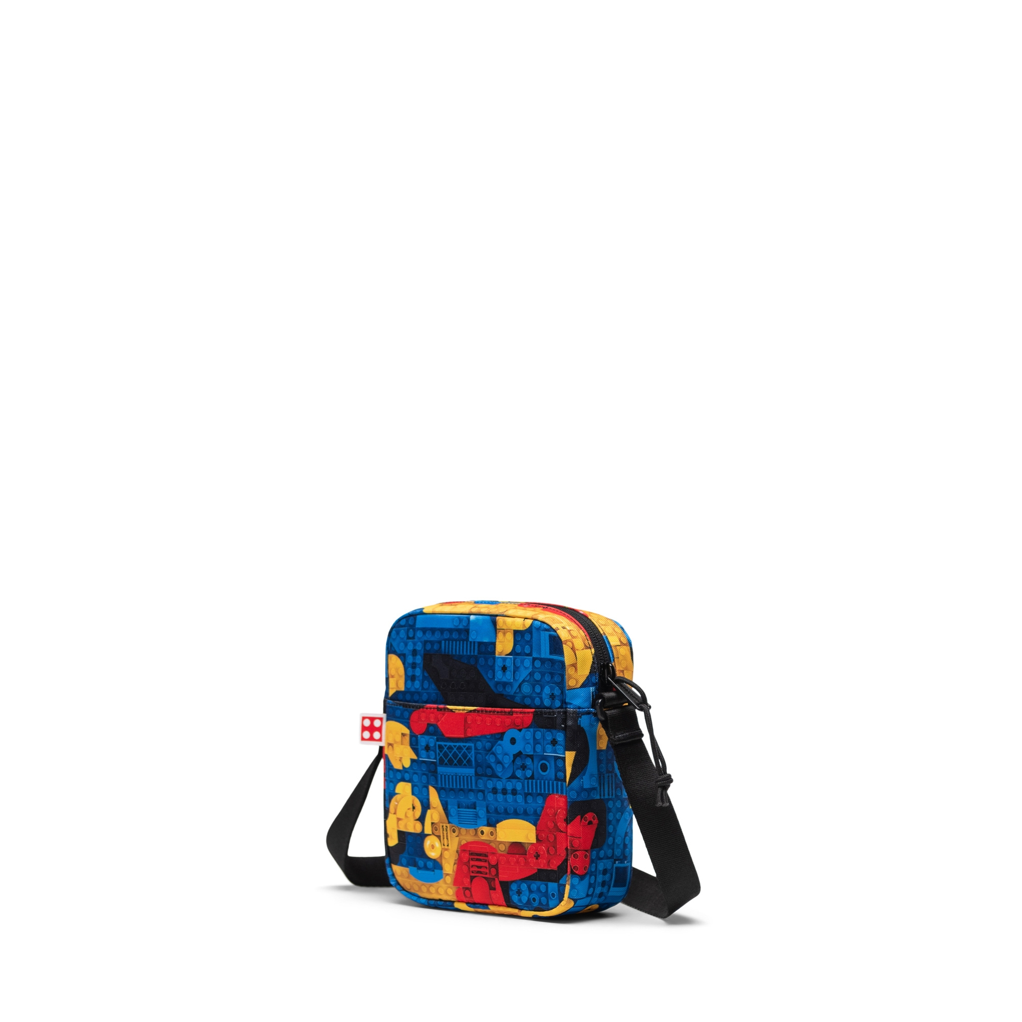 Herschel Heritage™ Crossbody – Abstract Bricks 5009271 | Other