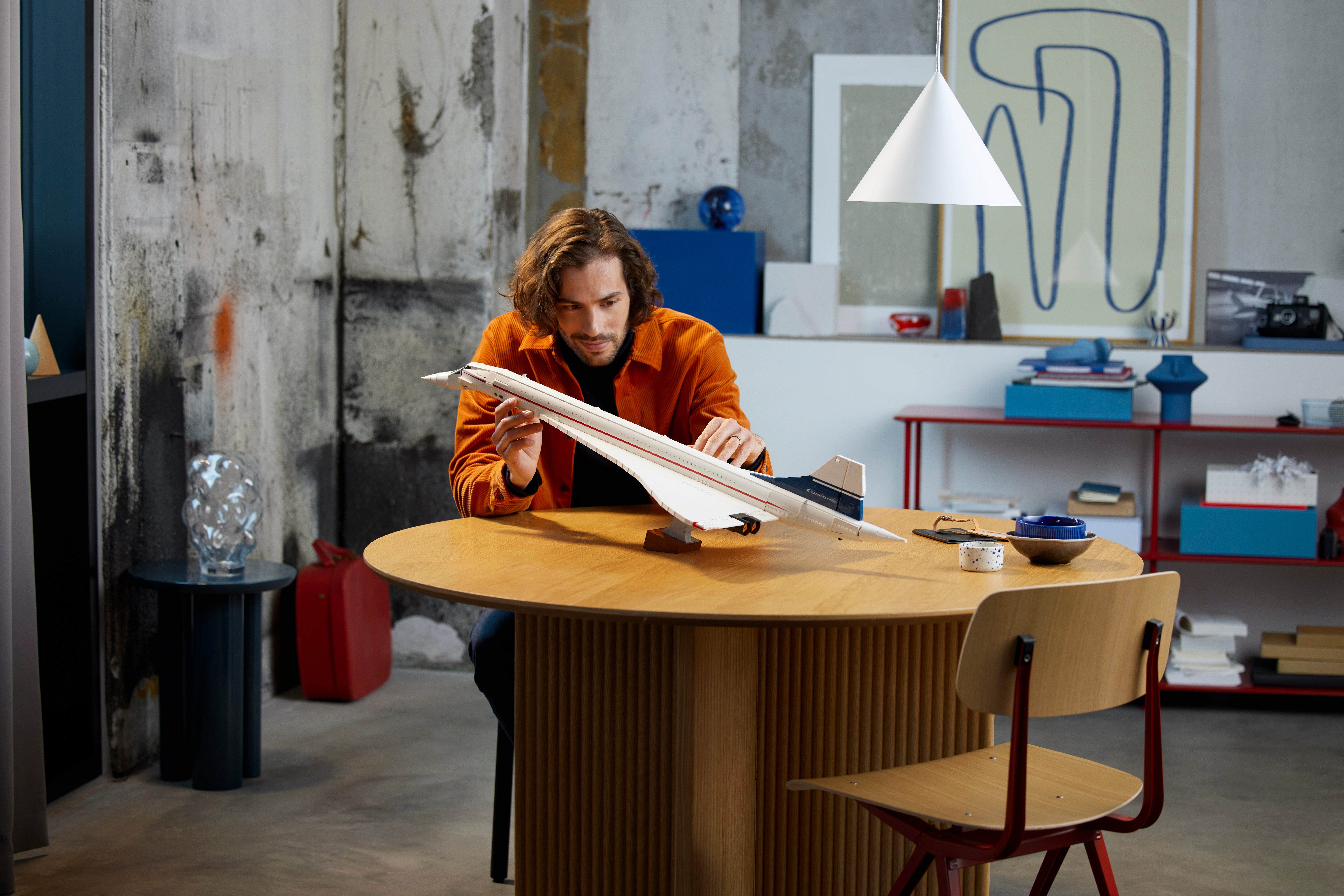 10318 Lifestyle Cons