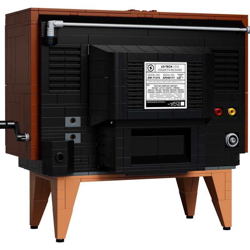 Nintendo Entertainment System™