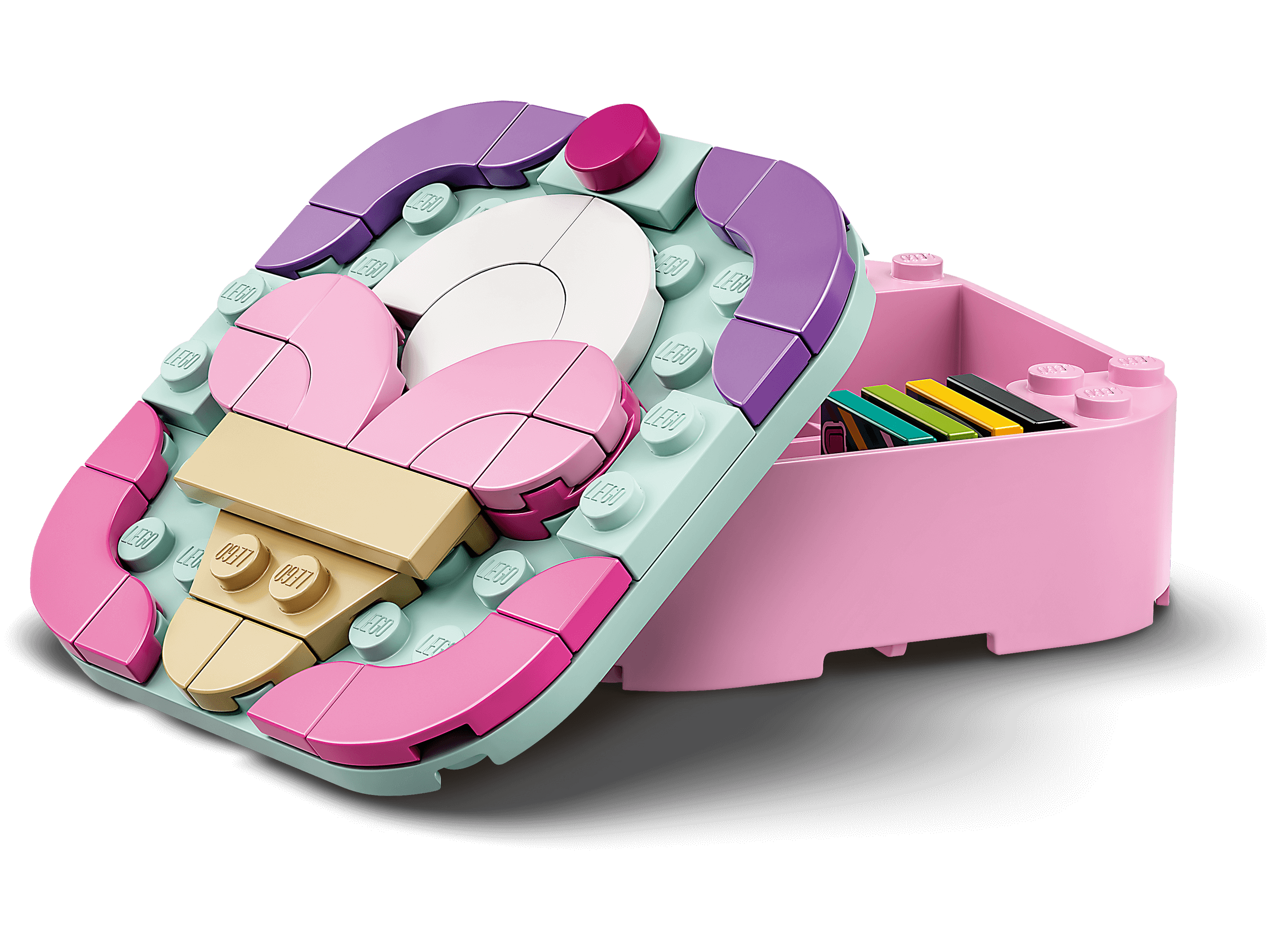 43102_alt6.png?fit=crop&