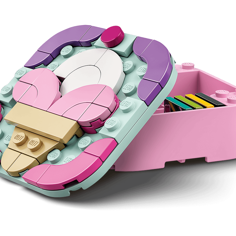 43102_alt6.png?fit=crop& 43102_alt6.png?fit=crop&