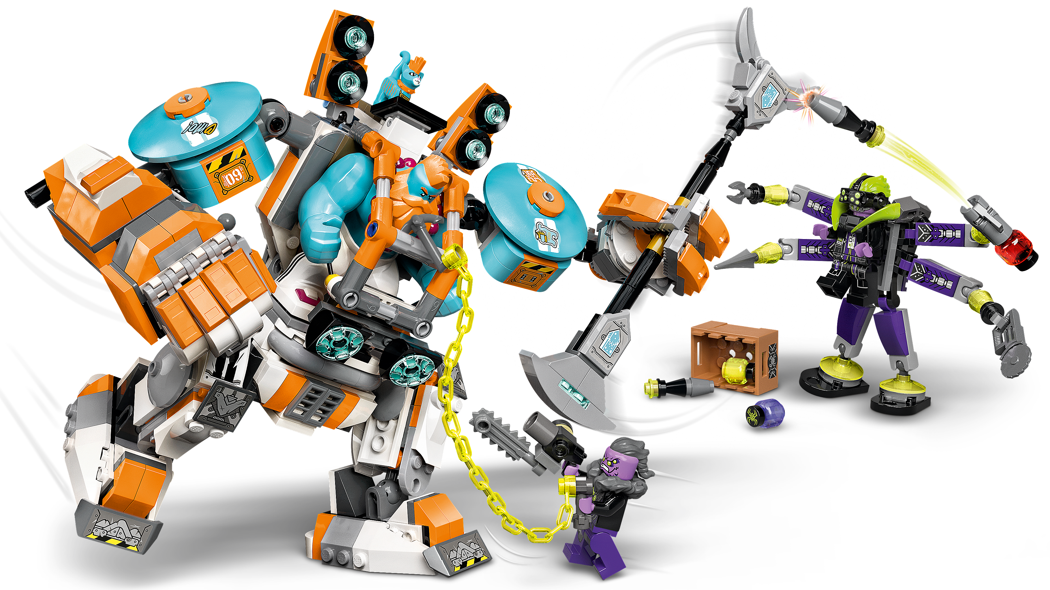 mikeneko Mikeneko (みけねこ) - 3D model by victory_summery (@victorysummery