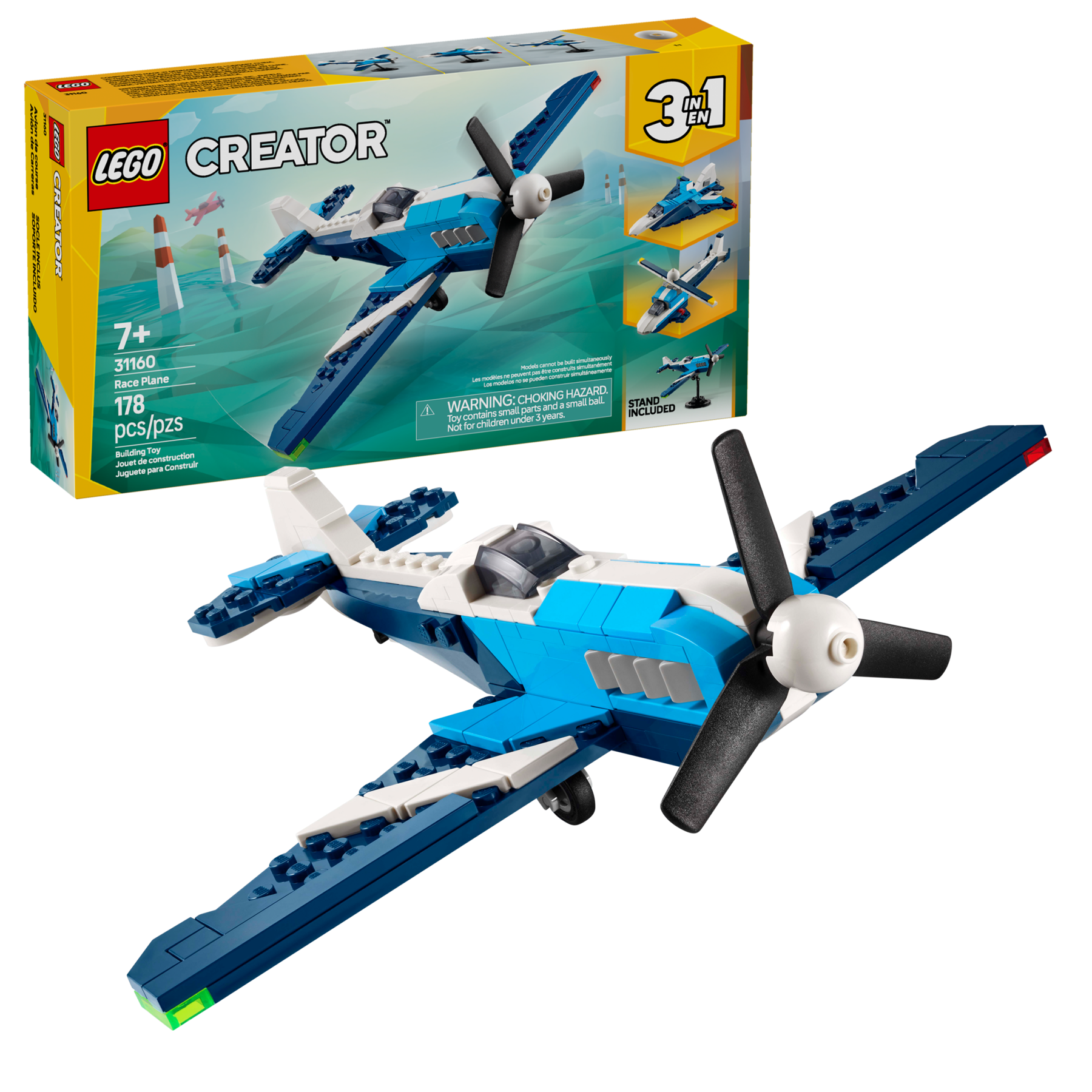 avionlego