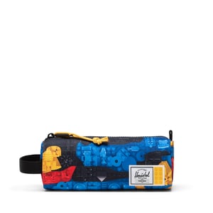 Trousse Settlement Little Herschel – Briques chasse au trésor