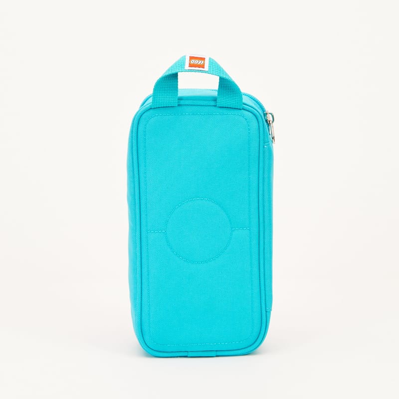 Brick Pouch – Azure 5008700 Other Buy online at the Official